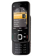 Best available price of Nokia N85 in Srilanka