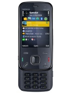 Best available price of Nokia N86 8MP in Srilanka