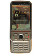 Best available price of Nokia N87 in Srilanka