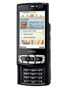 Best available price of Nokia N95 8GB in Srilanka