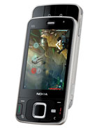 Best available price of Nokia N96 in Srilanka