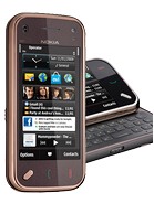 Best available price of Nokia N97 mini in Srilanka