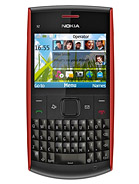 Best available price of Nokia X2-01 in Srilanka