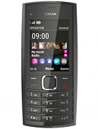 Best available price of Nokia X2-05 in Srilanka