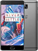 Best available price of OnePlus 3 in Srilanka