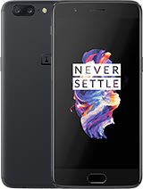 Best available price of OnePlus 5 in Srilanka