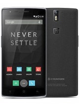 Best available price of OnePlus One in Srilanka