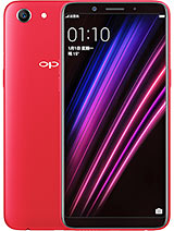 Best available price of Oppo A1 in Srilanka