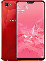 Best available price of Oppo A3 in Srilanka