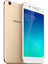 Best available price of Oppo A39 in Srilanka