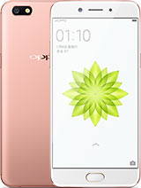 Best available price of Oppo A77 in Srilanka