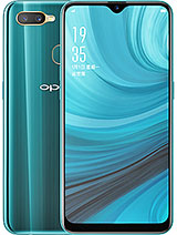 Best available price of Oppo A7n in Srilanka