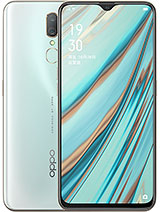 Best available price of Oppo A9x in Srilanka