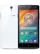 Best available price of Oppo Find 5 Mini in Srilanka