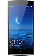 Best available price of Oppo Find 7a in Srilanka