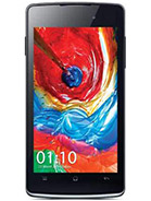 Best available price of Oppo R1001 Joy in Srilanka