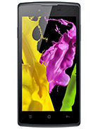 Best available price of Oppo Neo 5 in Srilanka