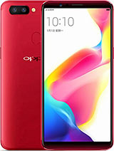 Best available price of Oppo R11s in Srilanka