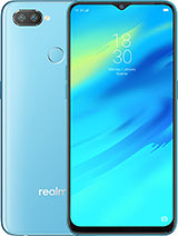 Best available price of Realme 2 Pro in Srilanka