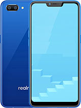 Best available price of Realme C1 in Srilanka