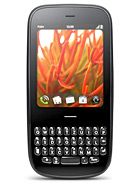 Best available price of Palm Pixi Plus in Srilanka
