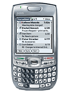 Best available price of Palm Treo 680 in Srilanka