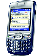 Best available price of Palm Treo 750 in Srilanka