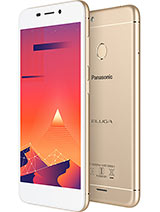 Best available price of Panasonic Eluga I5 in Srilanka