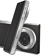 Best available price of Panasonic Lumix Smart Camera CM1 in Srilanka