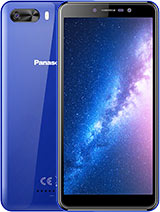 Best available price of Panasonic P101 in Srilanka