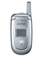 Best available price of Pantech PG-1000s in Srilanka