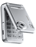 Best available price of Pantech PG-6100 in Srilanka
