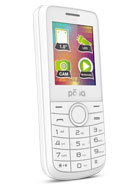 Best available price of Parla Minu P123 in Srilanka