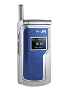 Best available price of Philips 659 in Srilanka