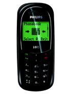 Best available price of Philips 180 in Srilanka