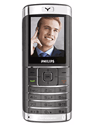Best available price of Philips Xenium 9-9d in Srilanka