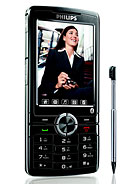 Best available price of Philips 392 in Srilanka
