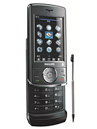 Best available price of Philips 692 in Srilanka