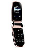 Best available price of Philips Xenium 9-9h in Srilanka