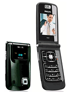 Best available price of Philips Xenium 9-9r in Srilanka
