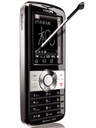 Best available price of Philips Xenium 9-9v in Srilanka