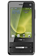 Best available price of Philips C700 in Srilanka