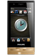 Best available price of Philips D812 in Srilanka