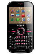 Best available price of Philips F322 in Srilanka