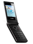 Best available price of Philips F610 in Srilanka