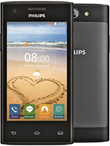 Best available price of Philips S309 in Srilanka