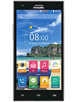 Best available price of Philips S616 in Srilanka