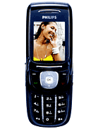Best available price of Philips S890 in Srilanka