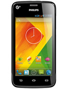 Best available price of Philips T3566 in Srilanka