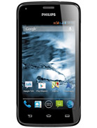 Best available price of Philips W3568 in Srilanka